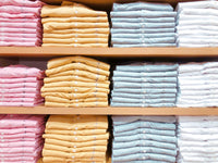 Beyond the Design: How to Choose the Right Shirt for Your Next Event