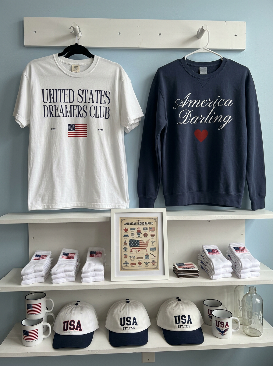Aftertees studio photo 2