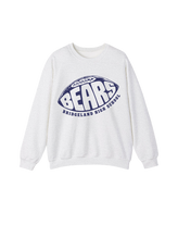 Bears Football Bridgeland Sweatshirt