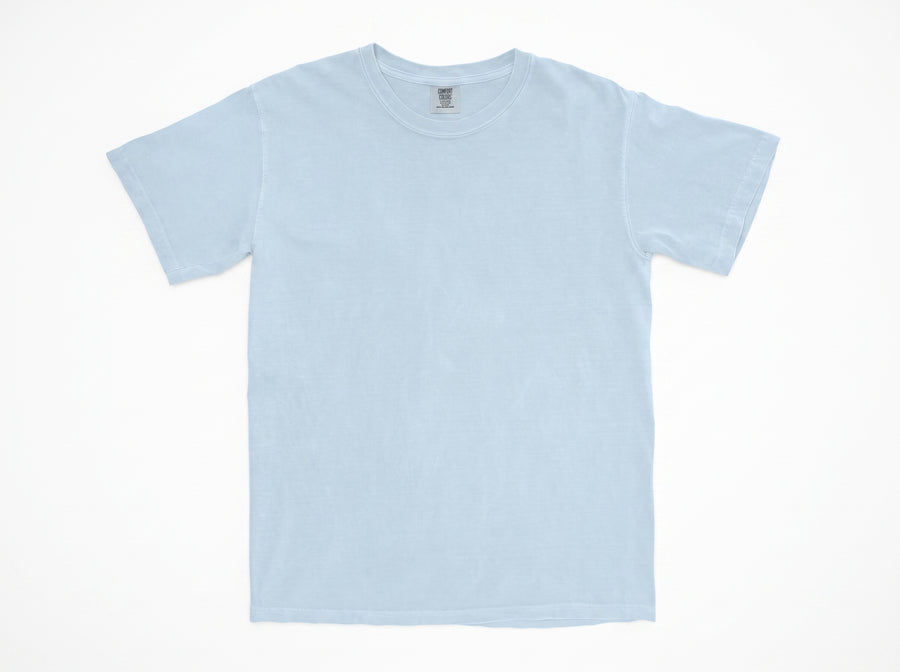 Comfort Colors Tee