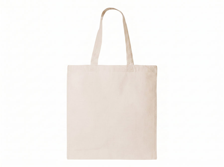 Tote / Accessory