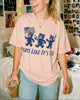 Party Like It's 1776 Bears Tee