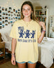 Party Like It's 1776 Bears Tee