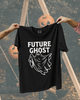 Future Ghost Tee