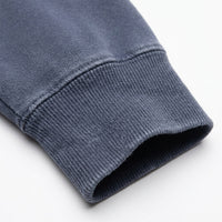 America Darling Heart Garment Dyed Sweatshirt