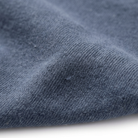 America Darling Heart Garment Dyed Sweatshirt