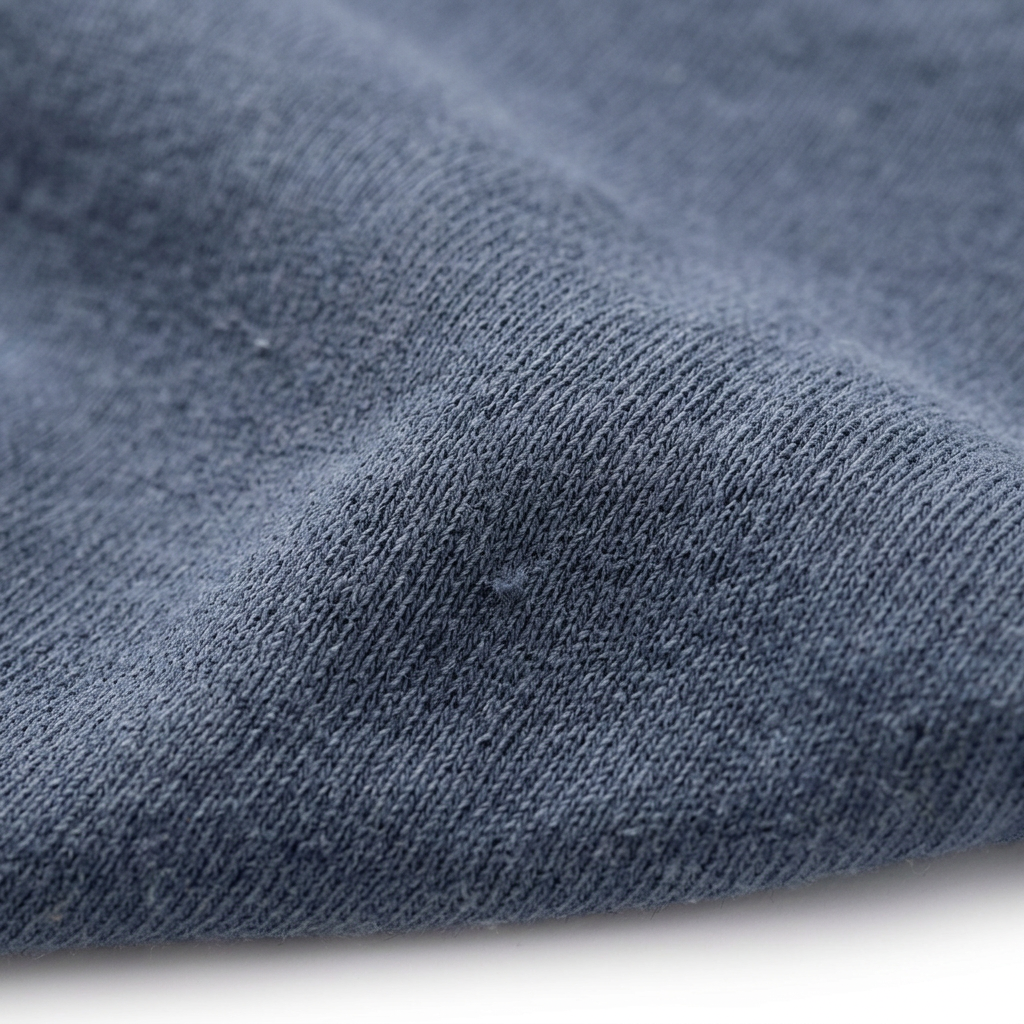 America Darling Heart Garment Dyed Sweatshirt