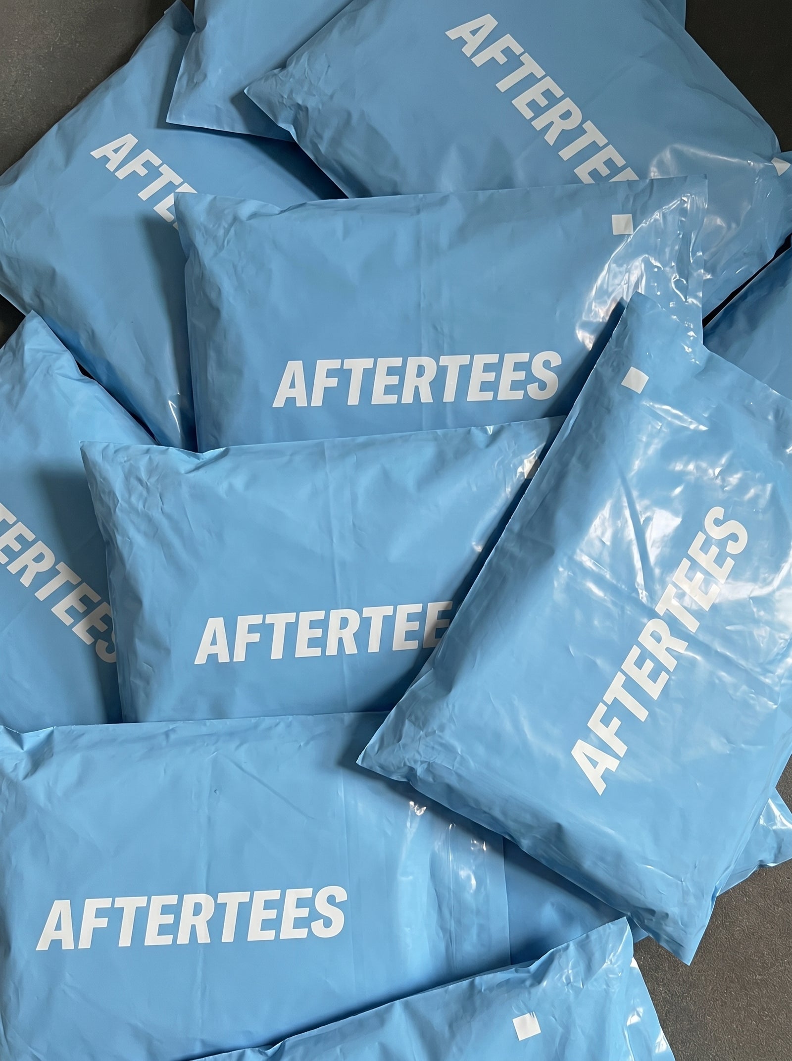 Aftertees studio photo 6