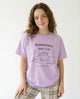 Romantasy Book Club Graphic Tee